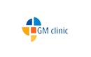 Мануальная терапия, рефлексотерапия —  «Медицинский центр GM Clinic (Альянс-М)» – цены - фото