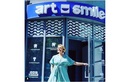 Отбеливание зубов — Клиника «ArtSmile (АртСмайл)» – цены - фото