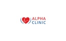 Косметология — Медицинский центр «Альфа Клиника» – цены - фото