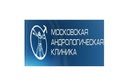 Консультации в урологии —  «Московская андрологическая клиника» – цены - фото