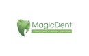 Стоматология «Magic Dent (Мэджик Дент)» - фото