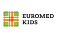 Вызов педиатра на дом — Клиника «Euromed Kids (Детский Евромед)» – цены - фото