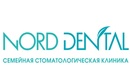 Семейная стоматологическая клиника «Nord Dental (Норд Дентал)» – цены - фото