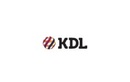 Липидный обмен — Лаборатория «KDL (КДЛ)» – цены - фото