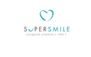 Ортодонтия — Центр имплантации «Super Смайл (Супер Смайл)» – цены - фото