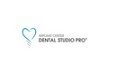 Анестезия в стоматологии — Центр имплантации и профессиональной стоматологии «Dental Studio Pro (Дентал Студио Про)» – цены - фото