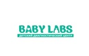 Лабораторная диагностика — Детский диагностический центр «Baby Labs (Бэби Лабс)» – цены - фото