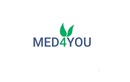 Приемы и консультации — Медицинский центр «Med4you (Медфою)» – цены - фото