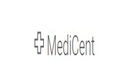 Медицинский центр «MediCent» - фото