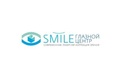 Лазерная коррекция зрения — Центр лазерной коррекции зрения «Smile (Смайл)» – цены - фото
