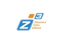 Гигиена полости рта —  «Z3 (Зет3)» – цены - фото