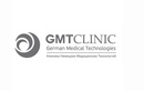 GMT Clinic (ГМТ Клиник) - фото