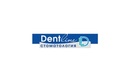 Протезирование зубов (ортопедия) — Стоматология «ДентЛайн» – цены - фото