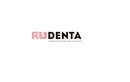 Детская стоматология — Стоматология «RuDenta Family (Рудента Фэмили)» – цены - фото