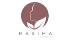 Клиника эстетической медицины «Maxima Clinique (Максима Клиник)» - фото