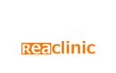Reaclinic (Реаклиник) - фото