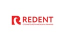 Стоматологическая клиника «Redent (Редент)» - фото