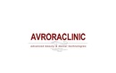 Стоматологическая клиника «Avroraclinic (Аврораклиник)» - фото