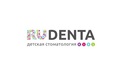 Детская стоматология — Детская стоматология «RuDenta Kids (РуДента Кидс)» – цены - фото