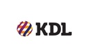 Общая диагностика — Клинико-диагностическая лаборатория «KDL (КДЛ)» – цены - фото