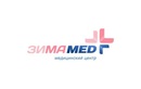 Лучевая диагностика — Медицинские центры «ЗимаMED (ЗимаМЕД)» – цены - фото