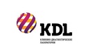 Исследование кала — Клинико-диагностическая лаборатория «KDL (КДЛ)» – цены - фото