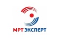 МРТ сосудов — Медицинский центр «МРТ Эксперт» – цены - фото