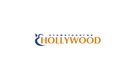 Стоматология «Hollywood (Голливуд)» – цены - фото