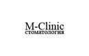 Стоматология «М. Клиник» - фото