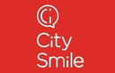 City Smile (Сити Смайл) - отзывы - фото