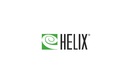 Электрокардиограмма — Диагностический центр «Хеликс» – цены - фото