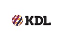 Спектрометрия — Клинико-диагностическая лаборатория «KDL (КДЛ)» – цены - фото