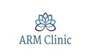 Клиника «АРМ Клиник» - фото