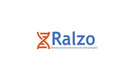 Центр генетических исследований «Ralzo (Ралзо)» - фото