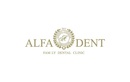 Имплантация зубов — Стоматология «Альфа Дент» – цены - фото