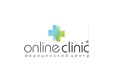 Online clinic (Онлайн клиник) - фото