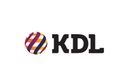 Лекарственный мониторинг — Клинико-диагностическая лаборатория «KDL (КДЛ)» – цены - фото