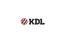 Исследование мочевого камня — Клинико-диагностическая лаборатория «KDL (КДЛ)» – цены - фото