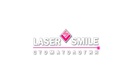 Протезирование зубов (ортопедия) — Стоматология «Laser Smile (Лазер Смайл)» – цены - фото