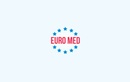 Процедурный кабинет — Клиника «Euro Med (Евро Мед)» – цены - фото