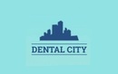 Стоматология «Denta City (Дэнта Сити)» - фото