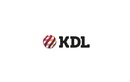 Неинвазивная диагностика болезней печени — Клинико-диагностическая лаборатория «KDL (КДЛ)» – цены - фото