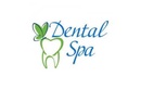 Рентген-диагностика зубов — Семейная стоматология «Dental SPA (Дэнтал Спа)» – цены - фото