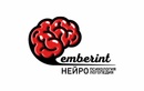 Логопедия — Медицинский центр «Ember (Эмбер)» – цены - фото