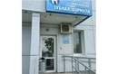 Стоматологический центр «Зубная Формула» - фото