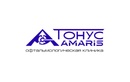 Сеть офтальмологических клиник и салоны оптики «Тонус Амарис» - фото