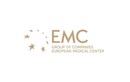 Оториноларинолгология — Центр медицинской реабилитации «European Medical Center (Европейский Медицинский Центр)» – цены - фото