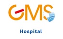 Медицинские центры «GMS Hospital (Джимс Хоспитал)» - фото