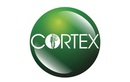 Консультативно-диагностический центр «Cortex (Кортекс)» - фото