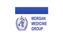 Медицинский центр «Morgan Medical Group (Морган Медикал Групп)» - фото